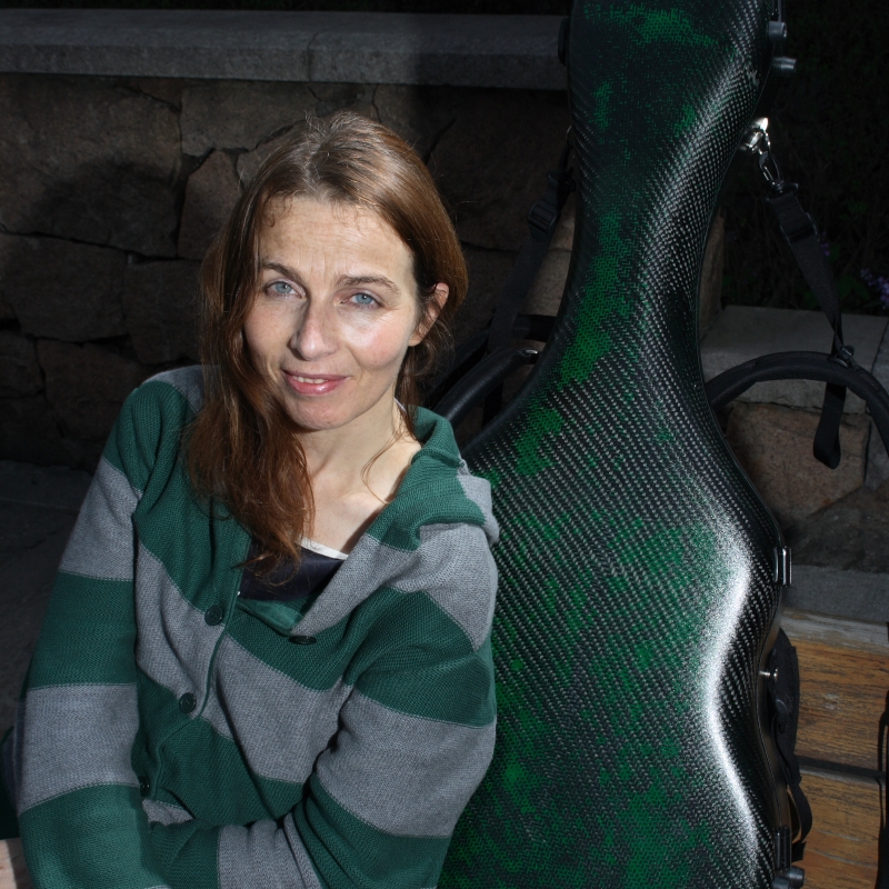 DPP_0095 DPP_0095